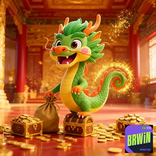 Cassino ao vivo Brasil - brwin