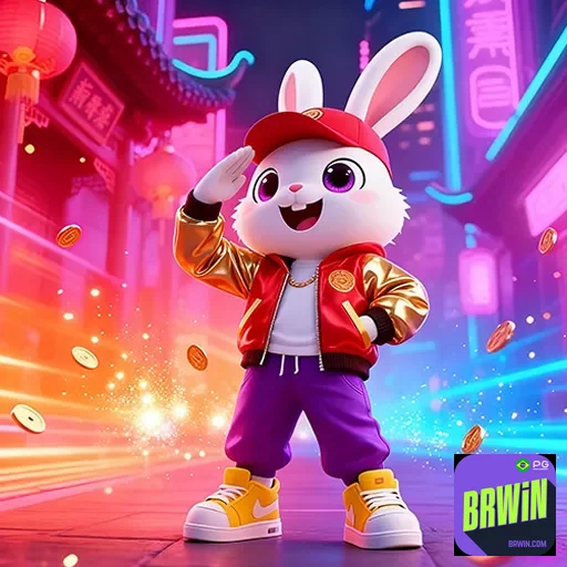 imagem de apostas esportivas - brwin