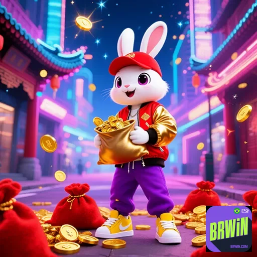 Cassino interativo ao vivo - brwin