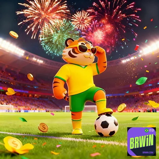 Promoções de Slots