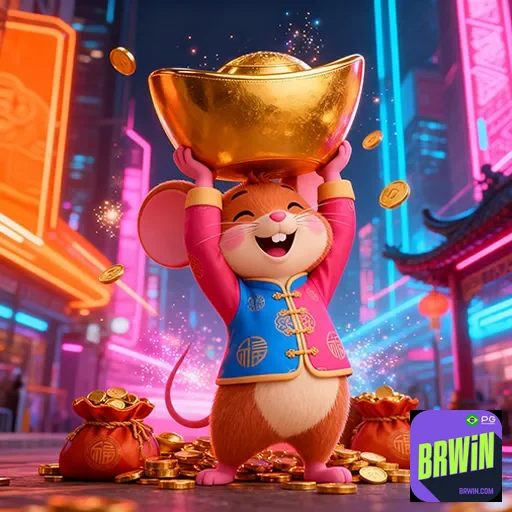 Ofertas de bônus b - brwin